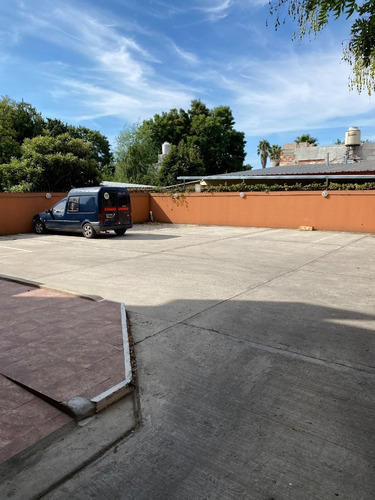 Imagen 8 de 8 de Oportunidad Departamento 2 Ambientes Con Cochera Sin Expensas Monte Grande