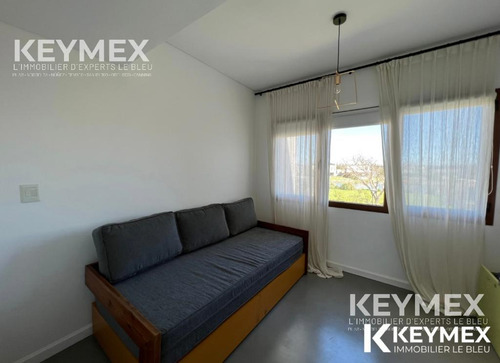 Alquiler Casa Sobre Laguna Canton Islas