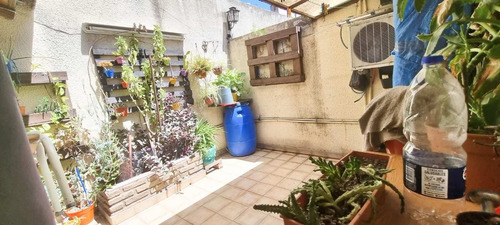 Venta 3 Unidades En Bloque- Permuta