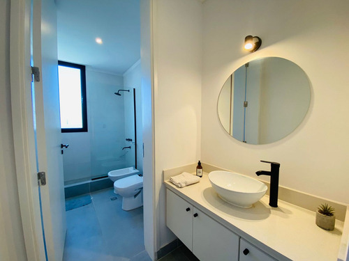 Casa En Venta Barrio Gran Boedo