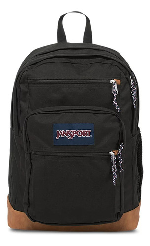 Mochila Jansport Cool Student 