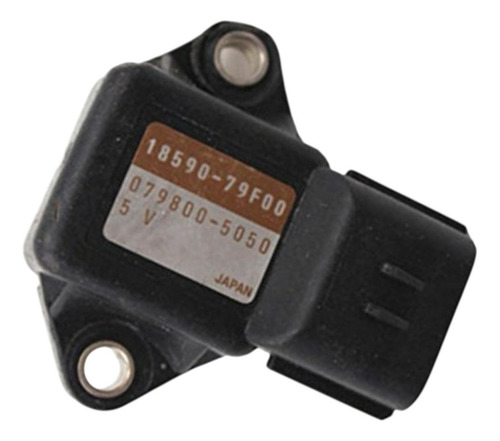 Sensor Map Suzuki Apv 1.6 2012-2015 Original