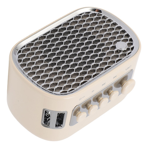 Sleep Machine White Noise Sound Sonido Portátil Ajustable