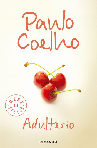 Adulterio - Paulo Coelho