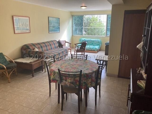 Imagen 3 de 4 de Apto En Venta En Santa Fe Norte