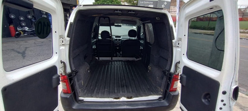 Imagen 19 de 24 de Peugeot