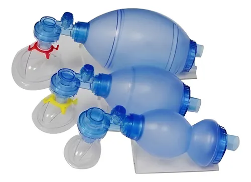 Produto 27