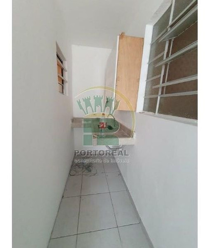 Imagem 9 de 11 de Comercial - Ref: 03348