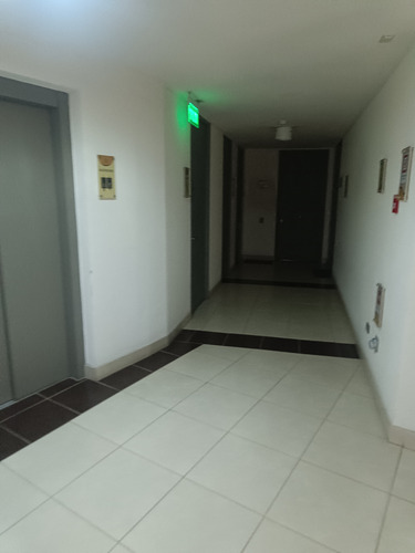Arriendo Departamento 2hab 2ba Iquique