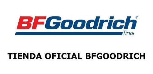 Imagen 2 de 7 de Llanta 205/55 R16 Bfgoodrich Advantage Drive 91v