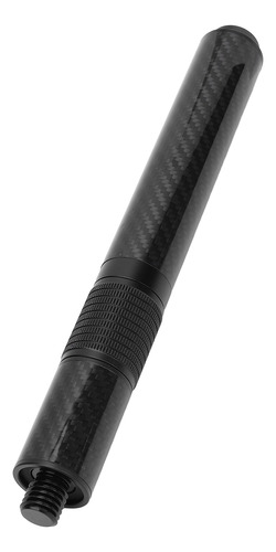 Extensión De Taco De Piscina De 14 Pulgadas Ajustable En Fib