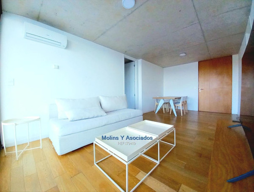 Imagen 16 de 18 de Apartamento De 1 Dormitorio En Av De Las Américas Cw179419