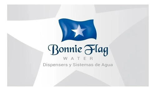 Imagen 4 de 6 de Dispenser Bomba Usb Para Bidones Automatico Con Base