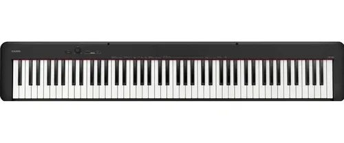 Casio Cdp 200r MercadoLibre
