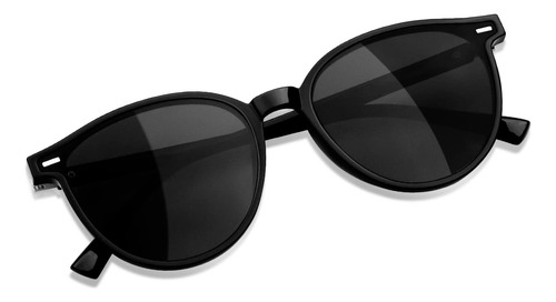 Kanastal Goodr Gafas De Sol Para Mujer Gafas De Sol Polariza