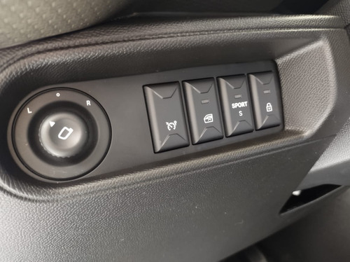 C3 Aircross T200 Shine 5p Aa