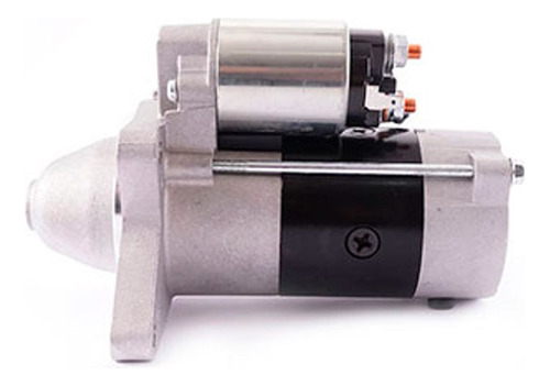 Motor Partida Para Mazda Mpv 2.5 Gy 2000 2003