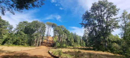 Parcela Oferta - Loncoche / Villarrica (73023)