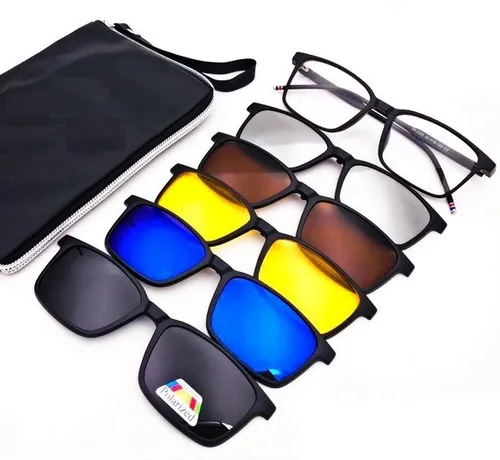  Armazones Para Lentes Para Hombre - Las Mejores Marcas /  Armazones Para Lentes P: Ropa, Zapatos Y Joyería