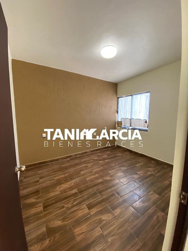 Imagen 4 de 6 de Vendo Comoda Casa De Una Planta 5 Min Del Centro De Cordoba