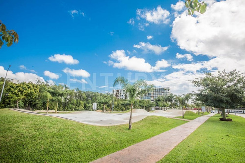 Imagen 7 de 9 de Venta De Casa En Residencial Arbolada, Cancún, Q. Roo Ofc06822