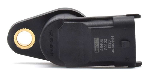 Sensor Posicion Arbol Levas Cmp Para Liberty 2.8 2005-2006