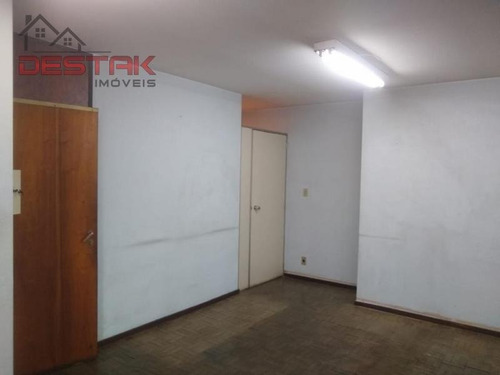 Imagem 5 de 9 de Ref.: 3597 - Sala Em Jundiai Para Aluguel - L3597