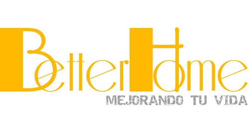 Imagen 6 de 6 de Set De Balcón Tipo Rattán Jardin Terraza Lounge Envío Gratis