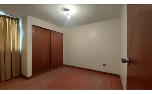Apto Av Lecuna 73mts En Venta