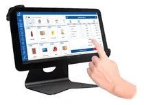 Comprar Software De Facturación Pos Sistema Inventario En La Nube Pf