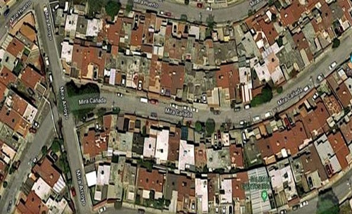 Imagen 4 de 9 de Hermosa Casa En Cuautitlan Izcalli Scs
