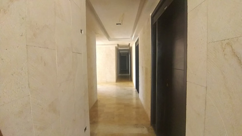 Century21 Vende Hotel 90% De Construccion Asesor Rolando Maduro