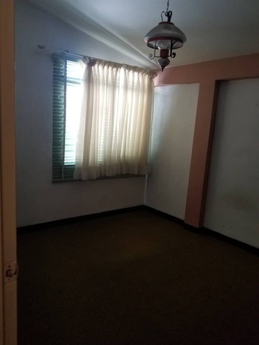 Casa Los Castores San Antonio De Los Altos