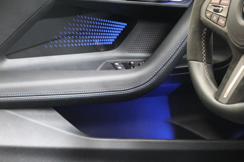 Imagen 12 de 22 de Bmw M240i Xdrive 2022