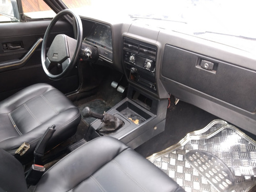 Chevrolet/opala