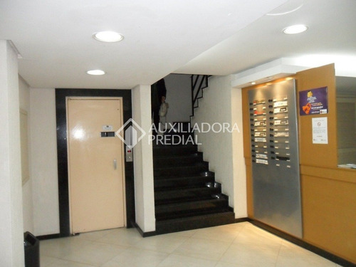 Imagem 10 de 15 de Sala/conjunto - Sao Joao - Ref: 270068 - V-270068