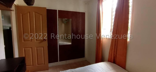 Imagen 16 de 20 de Apartamento En Venta - Lomas Del Avila - 23-14128 Lrf 04128049913