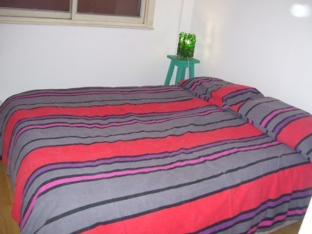 Imagen 11 de 12 de Departamento En Venta En Ramos Mejía