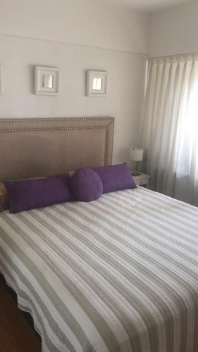 Imagen 12 de 14 de Departamento En Venta Cond En Lanus Oeste