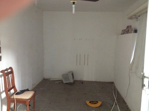 Imagem 24 de 30 de Casa Residencial Em Salvador - Ba, Pituba - Ca00093
