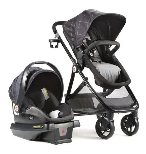Portabebe gb clearance