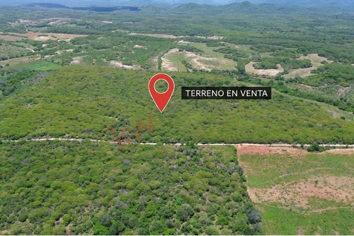 Inversión Única En El Quelite, Sinaloa: Terreno Ideal Para Tu Proyecto