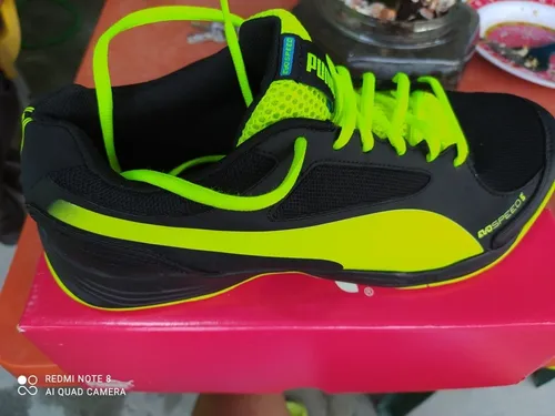 Zapatos puma mercado libre venezuela cheap web