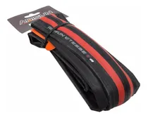 Comprar Cubierta Bicicleta Ruta Fixie Arisun Vitesse 700 X 23 Kevlar