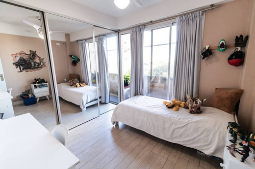 Imagen 14 de 26 de Hermoso Departamento De 3 Ambientes En Venta En Olivos, Vicente López!!