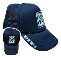 Comprar Gorra Dms Mod. 1 C.a. Independiente.