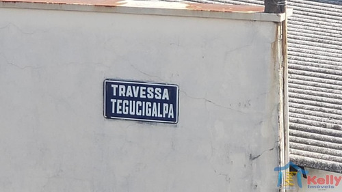 Imagem 17 de 26 de Aluga-se - Sobrado - Jardim Paulistano - Presidente Prudente Sp - 795