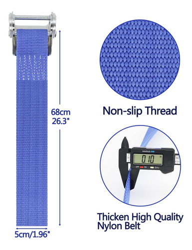 Llave De Correa De Filtro De Aceite Ajustable Universal Para