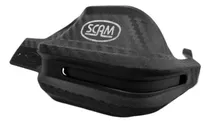Comprar Protector De Manos Suzuki Vstrom 650 2019+ Mk Motos #03