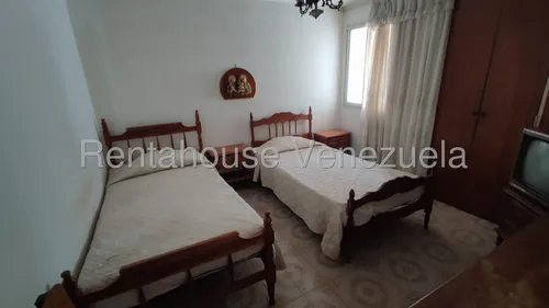 Ls Vende Casa Alto Prado